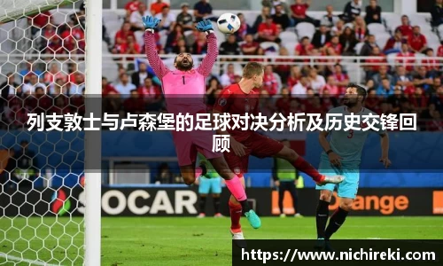 beats365(中国区)-唯一官方网站